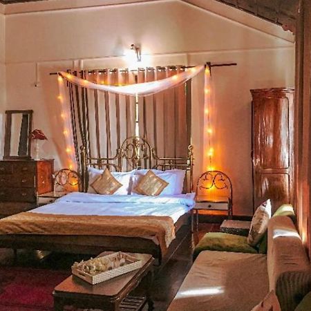 Iris Cottage دالهوزي المظهر الخارجي الصورة