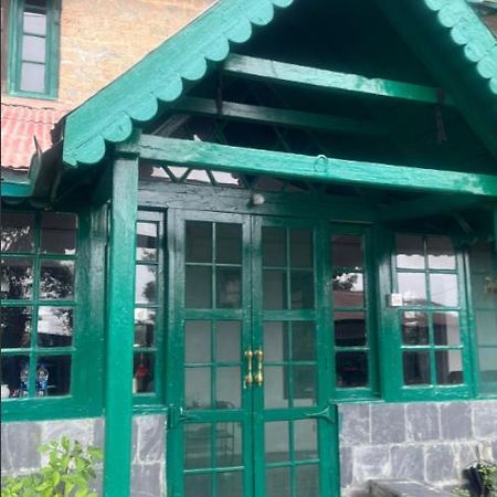 Iris Cottage دالهوزي المظهر الخارجي الصورة
