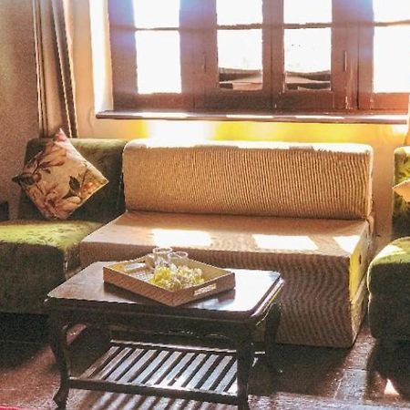 Iris Cottage دالهوزي المظهر الخارجي الصورة
